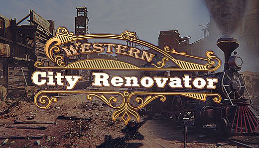 Western City Renovator