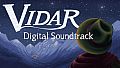Vidar - Digital Soundtrack