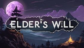 Elder's Will