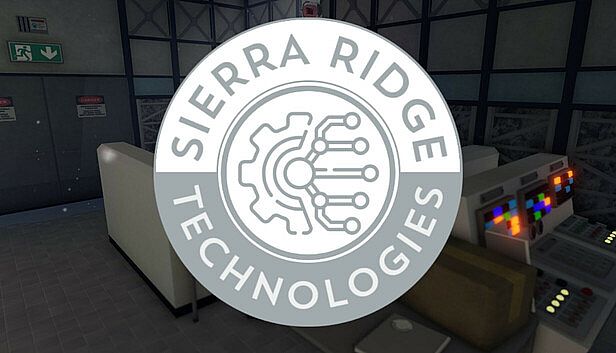 Buy Sierra Ridge Technologies