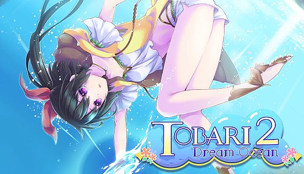 Buy Tobari 2: Dream Ocean