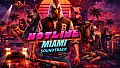 Hotline Miami Soundtrack