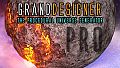 Grand Designer Pro