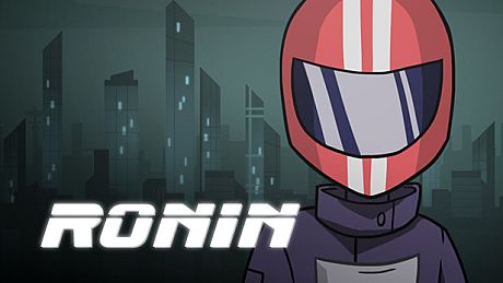 RONIN