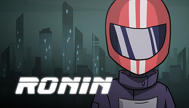 Buy RONIN