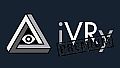 iVRy Driver for SteamVR (GearVR/Oculus Premium Edition)