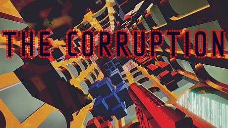 The Corruption