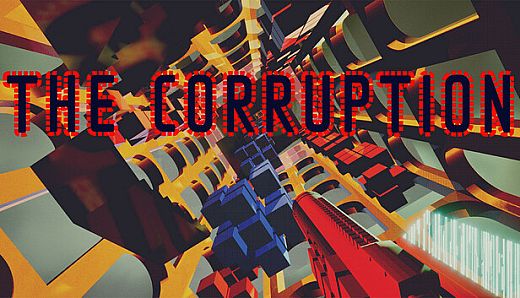 The Corruption