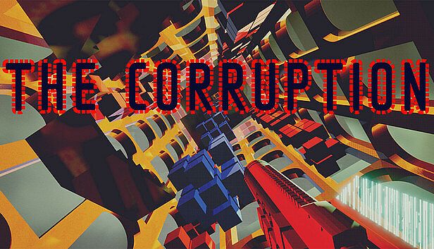 Buy The Corruption
