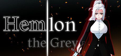 Hemlon the Grey Game