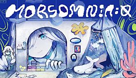 MORSOMNIA:0