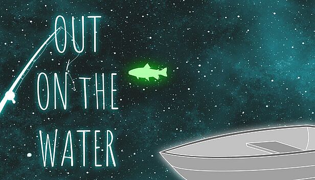 Buy Out On The Water