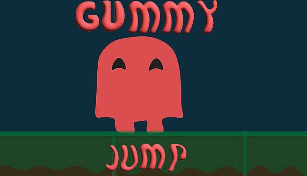 Buy Gummy Jump