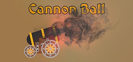 Cannon Ball
