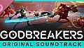 GODBREAKERS: Original Soundtrack