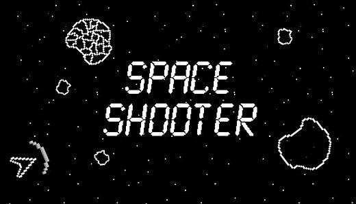 Space Shooter