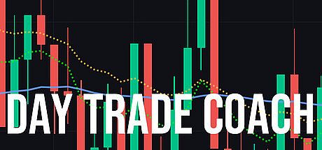 Day Trade Coach Game