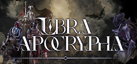 Libra Apocrypha