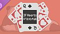 IFSolitaire - IFHearts