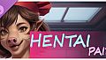Hentai Pair - Furry Boar Chef DLC