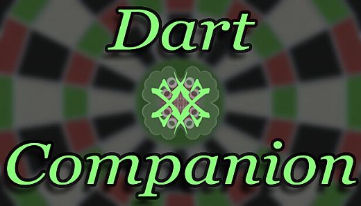 Dart Companion