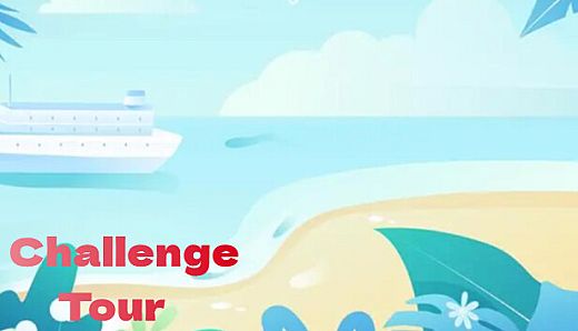 Challenge Tour