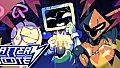 BatteryNote Original Soundtrack