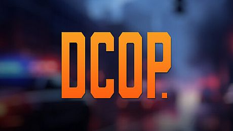 DCOP Game