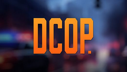 DCOP
