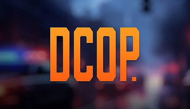Buy DCOP