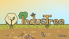 IndusTree