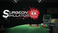 Acheter Surgeon Simulator: Experience Reality PC