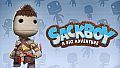 Sackboy: A Big Adventure - Atreus Costume