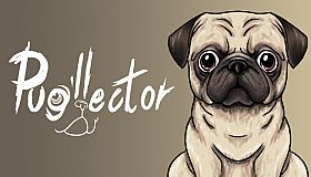 Pug'llector