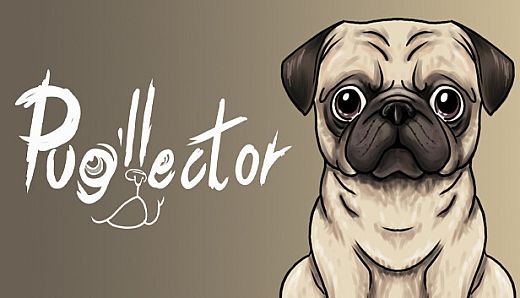 Pug'llector