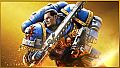 Warhammer 40,000: Space Marine 2 - 1-Year Anniversary Edition