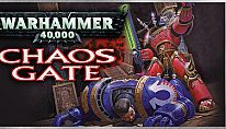 Acheter Warhammer 40,000: Chaos Gate (Classic) PC