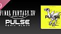Pulse: FINAL FANTASY XIV Remix Album