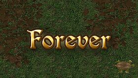 Forever