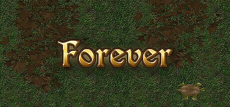 Forever Game