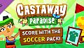FREE Soccer Theme Pack