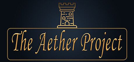 The Aether Project
