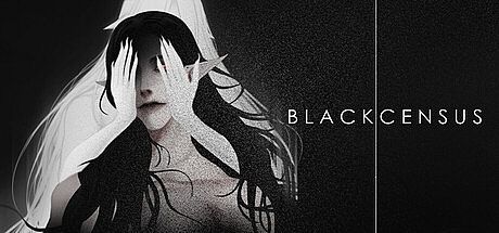 Blackcensus Game