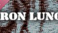 Iron Lung Soundtrack