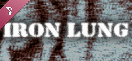 Iron Lung Soundtrack DLC
