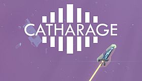 Catharage
