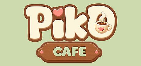Piko Cafe Game