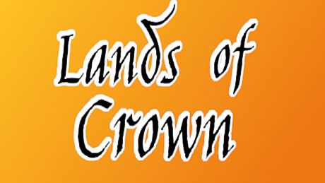 Lands of Crown Game