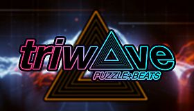 Triwave