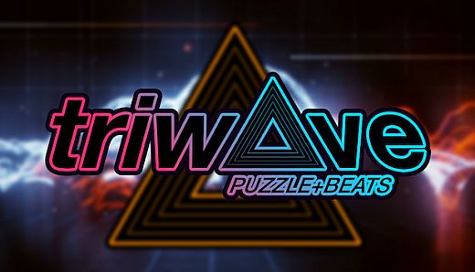 Triwave